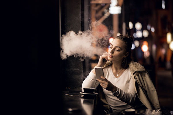 Disposable Vapes in Bulk